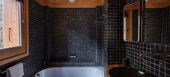 Chalet en alquiler en Chamonix