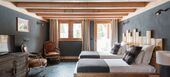 Chalet en alquiler en Chamonix