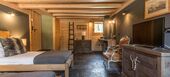Chalet en alquiler en Chamonix