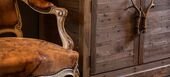 Chalet en alquiler en Chamonix