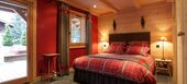 Chalet en alquiler en Chamonix