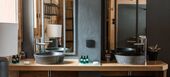 Chalet en alquiler en Chamonix