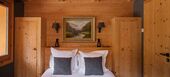 Chalet en alquiler en Chamonix