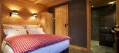 Chalet en alquiler en Chamonix