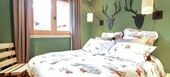 Chalet en alquiler en Chamonix