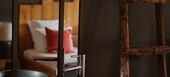 Chalet en alquiler en Chamonix