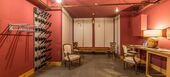 Chalet en alquiler en Chamonix