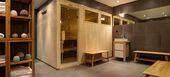 Chalet en alquiler en Chamonix