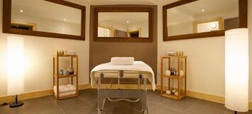 Chalet en alquiler en Chamonix