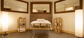 Chalet en alquiler en Chamonix