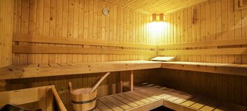 Chalet en alquiler en Chamonix