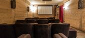 Chalet en alquiler en Chamonix