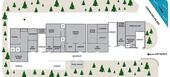 Chalet en alquiler en Chamonix