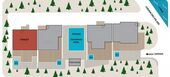 Chalet en alquiler en Chamonix