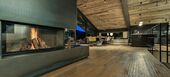 Chalet for rent in Chamonix