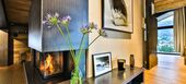 Chalet for rent in Chamonix