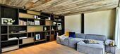 Chalet for rent in Chamonix