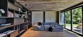 Chalet for rent in Chamonix