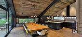 Chalet for rent in Chamonix