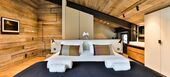 Chalet for rent in Chamonix