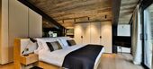 Chalet for rent in Chamonix
