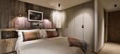 Chalet for rent in Chamonix