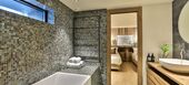 Chalet for rent in Chamonix