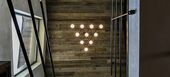 Chalet for rent in Chamonix