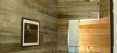 Chalet for rent in Chamonix