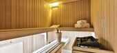 Chalet for rent in Chamonix