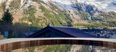 Chalet for rent in Chamonix