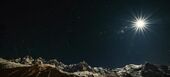 Chalet for rent in Chamonix