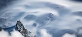 Chalet for rent in Chamonix