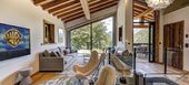 Chalet en alquiler en Chamonix