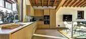 Chalet en alquiler en Chamonix