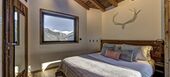 Chalet en alquiler en Chamonix