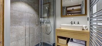 Chalet en alquiler en Chamonix