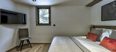 Chalet en alquiler en Chamonix