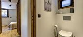 Chalet en alquiler en Chamonix