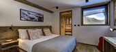 Chalet en alquiler en Chamonix