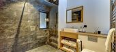 Chalet en alquiler en Chamonix