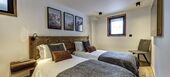 Chalet en alquiler en Chamonix