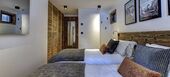 Chalet en alquiler en Chamonix