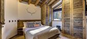 Chalet en alquiler en Chamonix