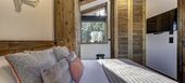 Chalet en alquiler en Chamonix