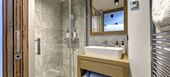 Chalet en alquiler en Chamonix