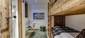 Chalet en alquiler en Chamonix