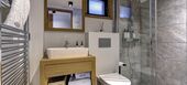 Chalet en alquiler en Chamonix
