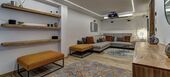 Chalet en alquiler en Chamonix
