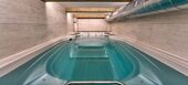 Chalet en alquiler en Chamonix